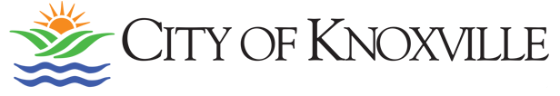 File:City of Knoxville logo.png