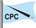 File:Congress for Progressive Change Logo.jpg