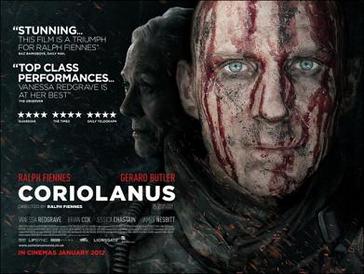 File:Coriolanus (2011 film).jpg