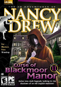 Curse_of_Blackmoor_Manor_Coverart.png