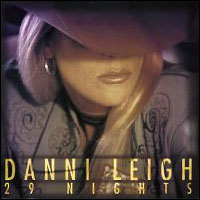 File:DanniLeigh29Nights.jpg