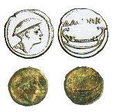 File:Daorson Coin.jpg