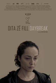 File:Daybreak (2017 film).jpg