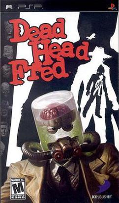 http://upload.wikimedia.org/wikipedia/en/7/7e/DeadHeadFredCover.jpg