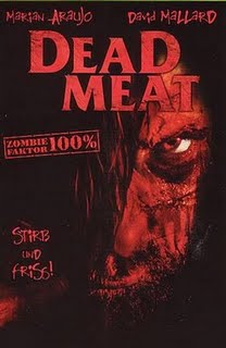 File:Dead Meat.jpg