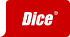 File:Dice.com logo.png