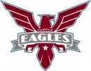 File:Eaglessamnrl2010.jpg