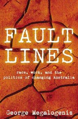 File:Faultlines (Megalogenis book).jpg