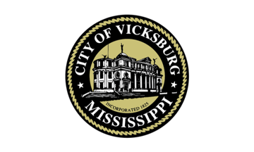 File:Flag of Vicksburg, Mississippi.png
