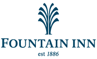 File:Fountain Inn, SC City Seal.png