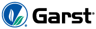 Garst Seed Company Logo.PNG