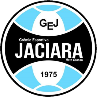 File:Grêmio Jaciara.PNG