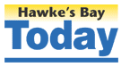 Hawkes Bay Today logo.png