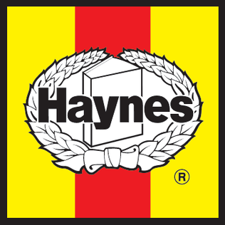 File:Haynes-Logo.png