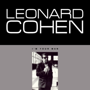 File:I'm Your Man - Leonard Cohen.jpg