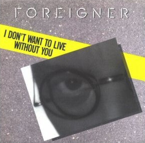 File:I Don’t Want To Live Without You Cover (1988).jpeg