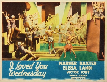 File:I Loved You Wednesday.jpg