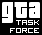 File:Image-Gtataskforce-small.PNG