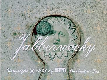 File:Jabberwocky1973.jpg