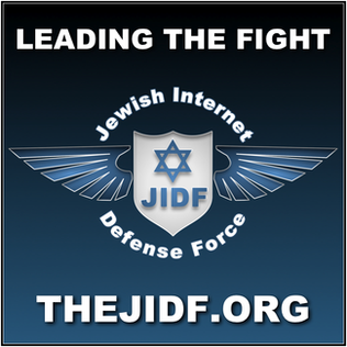 File:Jidf logo.png