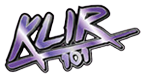 File:KLIR101-logo.png