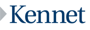 Kennet Partners Logo.png