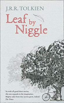 File:Leaf by Niggle (cover).png