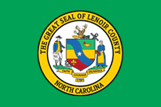 File:Lenoir County Flag.gif