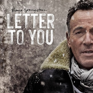 File:Lettertoyou.jpg