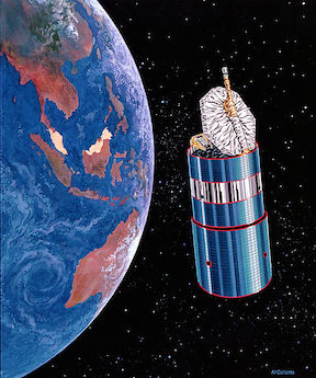 File:MEASAT-1+2 Boeing 376.jpg