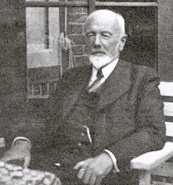 File:Moritz Schönfeld.gif