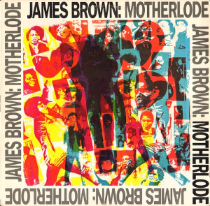 File:Motherlode (James Brown album).jpg