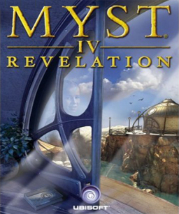 File:Myst IV box art.jpg