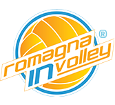 Romagna Volley.png