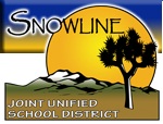 Snowline Logo.jpeg