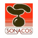 Sonacos.png