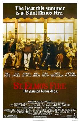 File:St elmo's fire.jpg