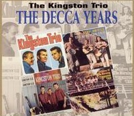 The Decca Years Kingston Trio.jpg