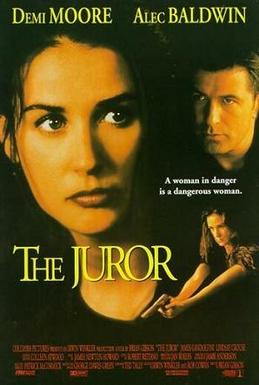 File:The Juror.jpg