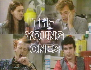 File:The Young Ones.png