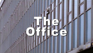 File:Theoffice.jpg