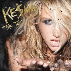 TiK_ToK_-_Kesha_%28official_single_cover%29.JPG