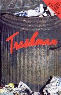 File:Trashman (1984 video game).jpg