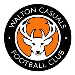 File:Walton Casuals FC Badge.png