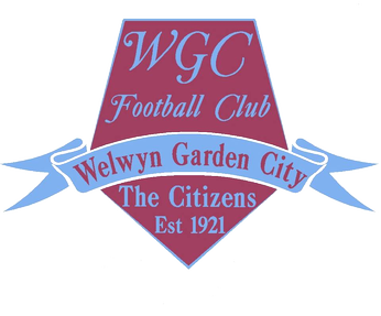 File:Welwyn Garden City F.C. logo.png