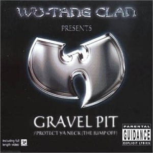 File:Wu Tang Clan – Gravel Pit.jpg