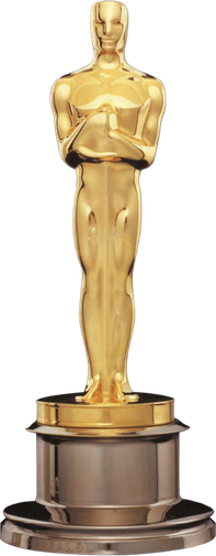 File:Academy Award trophy.png