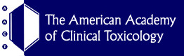 American Academy of Clinical Toxicology