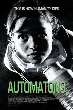 File:Automatons FilmPoster.jpeg