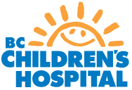BC Children's Hospital Logo.png